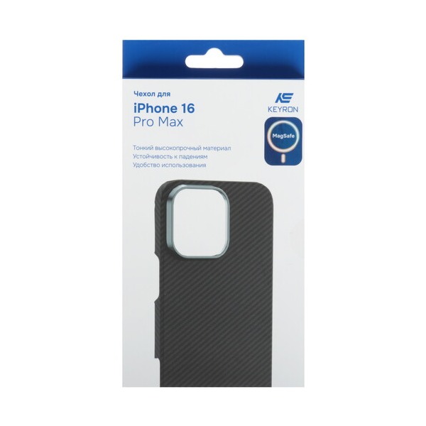 overlay-keyron-carbon-apple-iphone-16-pro-max-black-5