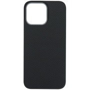 overlay-keyron-carbon-apple-iphone-16-pro-max-black