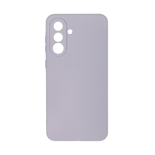 overlay-borasco-microfiber-case-samsung-galaxy-36-violet-1