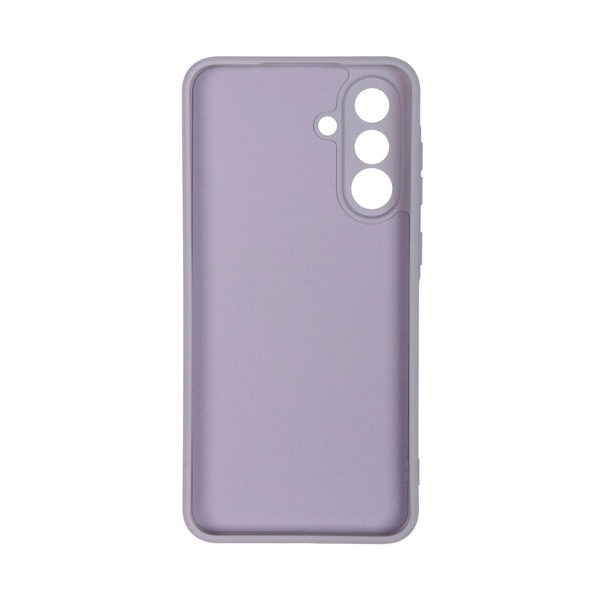 overlay-borasco-microfiber-case-samsung-galaxy-36-violet-2