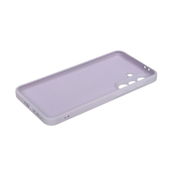 overlay-borasco-microfiber-case-samsung-galaxy-36-violet-3
