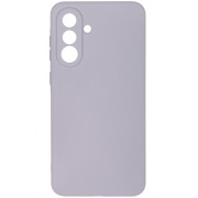 overlay-borasco-microfiber-case-samsung-galaxy-a36-violet