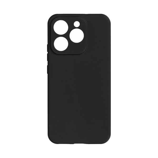 overlay-borasco-silicone-case-realme-15-t-black-1