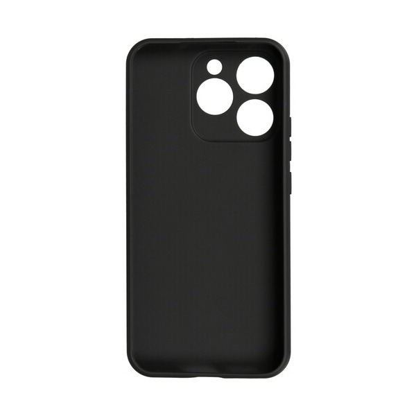 overlay-borasco-silicone-case-realme-15-t-black-2