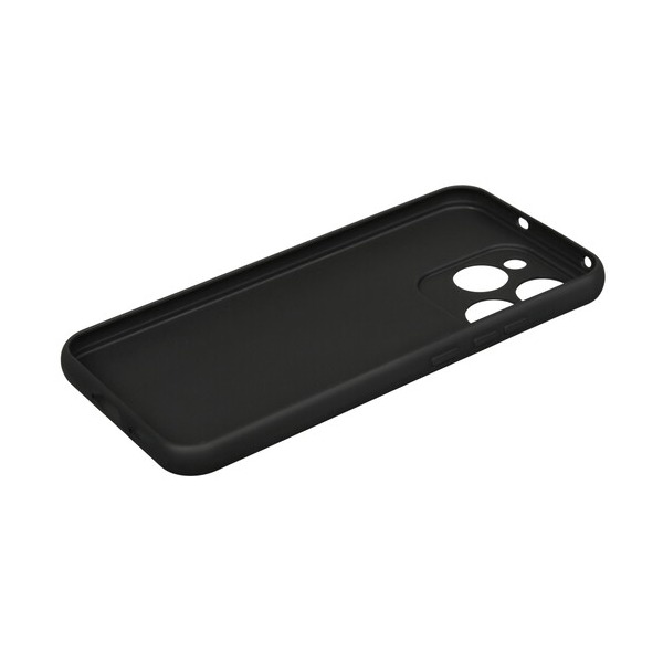 overlay-borasco-silicone-case-realme-15-t-black-3
