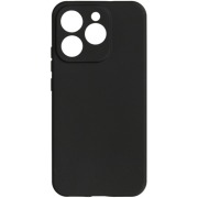 overlay-borasco-silicone-case-realme-15-t-black