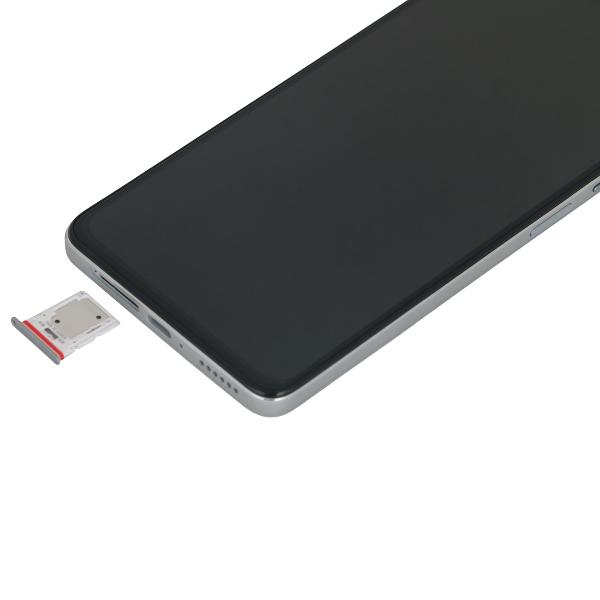 xiaomi-redmi-note-11-pro-6gb-64gb-white-6