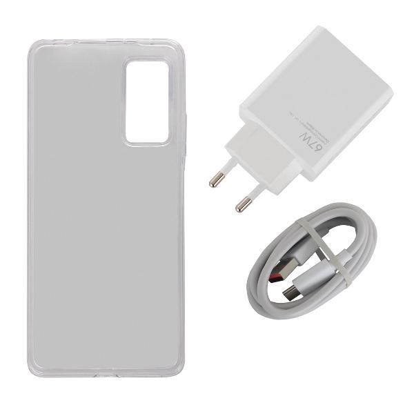 xiaomi-redmi-note-11-pro-6gb-64gb-white-7