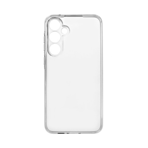 overlay-aceline-silicone-samsung-galaxy-55-transparent-1
