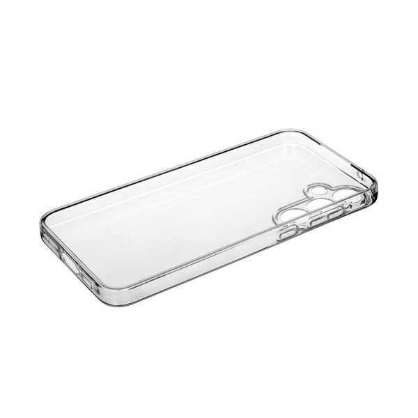 overlay-aceline-silicone-samsung-galaxy-55-transparent-2