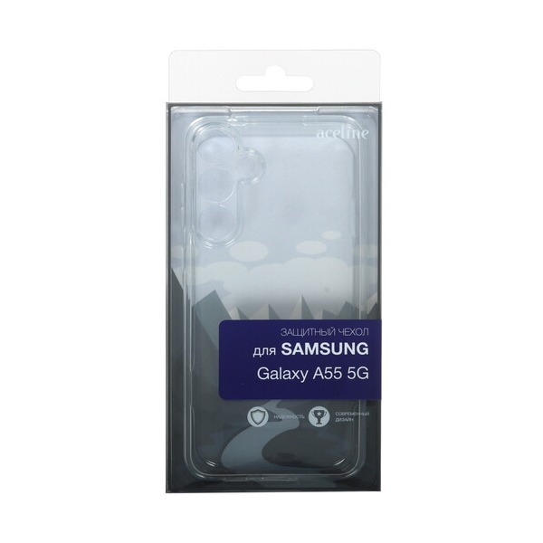 overlay-aceline-silicone-samsung-galaxy-55-transparent-4