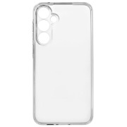 overlay-aceline-silicone-samsung-galaxy-a55-transparent