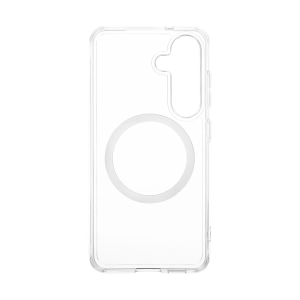 overlay-keyron-magnet-origin-samsung-galaxy-s-25-transparent-1