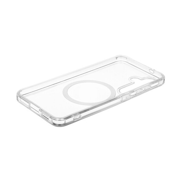 overlay-keyron-magnet-origin-samsung-galaxy-s-25-transparent-2