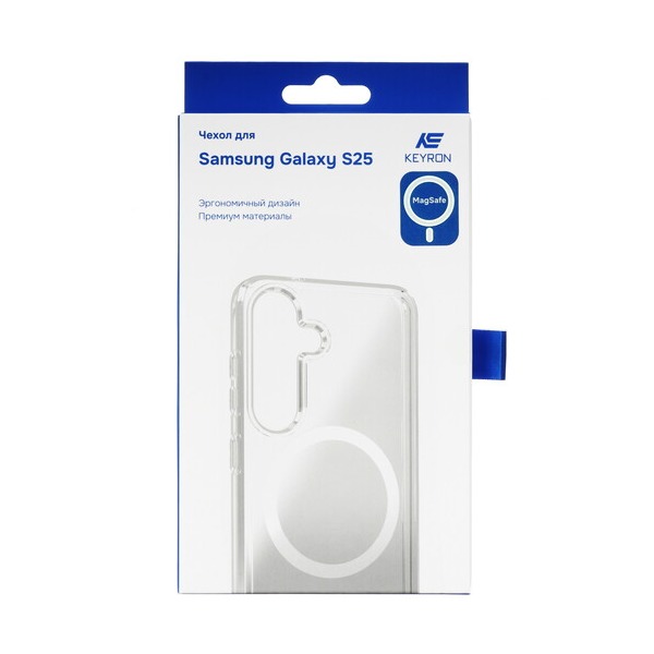 overlay-keyron-magnet-origin-samsung-galaxy-s-25-transparent-4