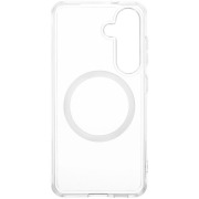 overlay-keyron-magnet-origin-samsung-galaxy-s-25-transparent