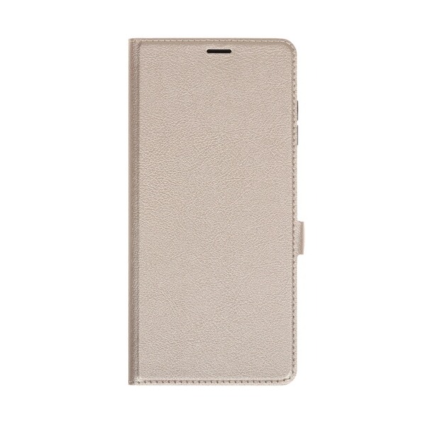 flipflopcase-borasco-book-case-samsung-galaxy-06-golden-1