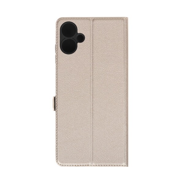 flipflopcase-borasco-book-case-samsung-galaxy-06-golden-2