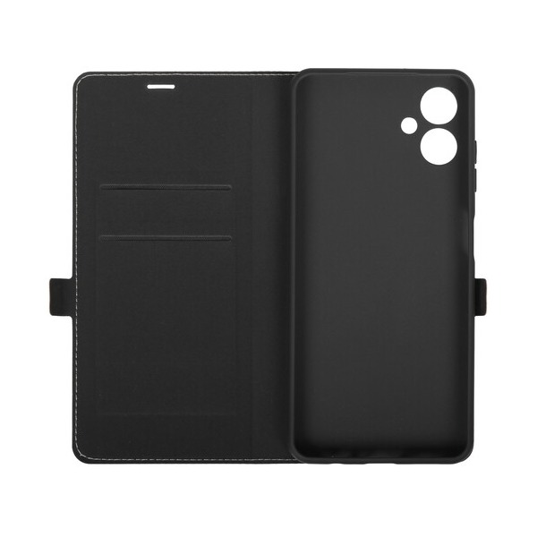 flipflopcase-borasco-book-case-samsung-galaxy-06-golden-3