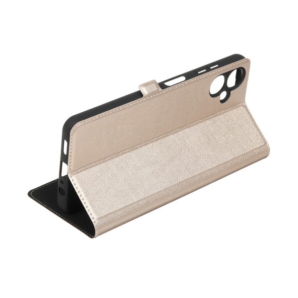 flipflopcase-borasco-book-case-samsung-galaxy-06-golden-5
