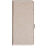 flipflopcase-borasco-book-case-samsung-galaxy-06-golden