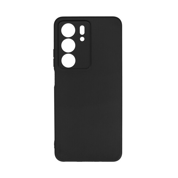 overlay-borasco-silicone-case-realme-c-75-black-1