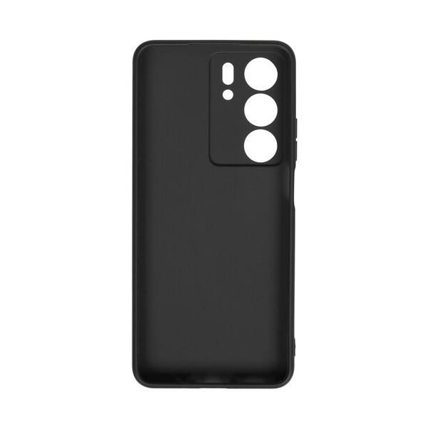 overlay-borasco-silicone-case-realme-c-75-black-2