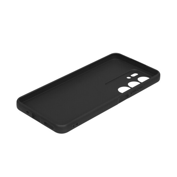 overlay-borasco-silicone-case-realme-c-75-black-3