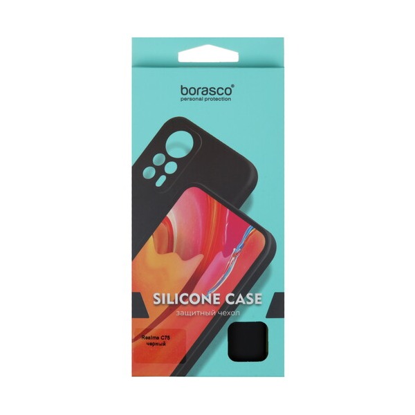 overlay-borasco-silicone-case-realme-c-75-black-5