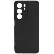 overlay-borasco-silicone-case-realme-c-75-black