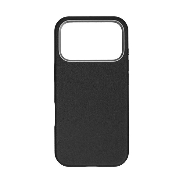 overlay-keyron-skin-starry-apple-iphone-17-pro-black-1