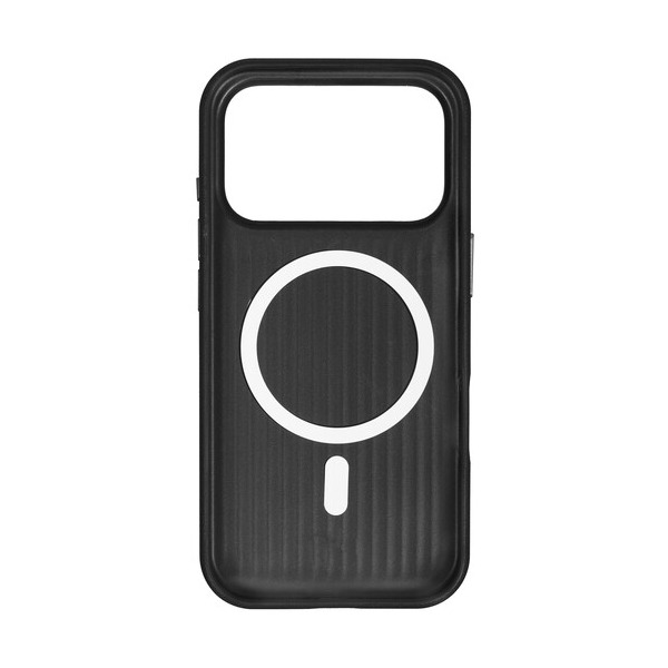 overlay-keyron-skin-starry-apple-iphone-17-pro-black-2