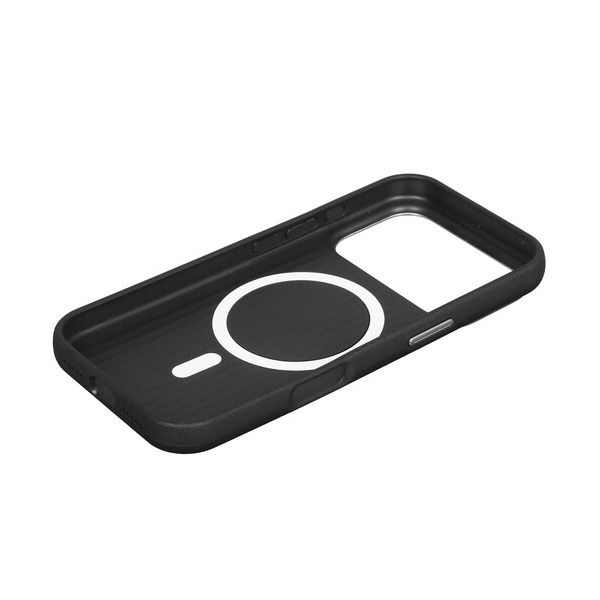 overlay-keyron-skin-starry-apple-iphone-17-pro-black-3