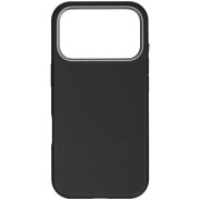 overlay-keyron-skin-starry-apple-iphone-17-pro-black