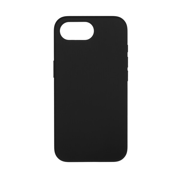 overlay-keyron-silicone-origin-apple-iphone-16-e-17-e-black-1