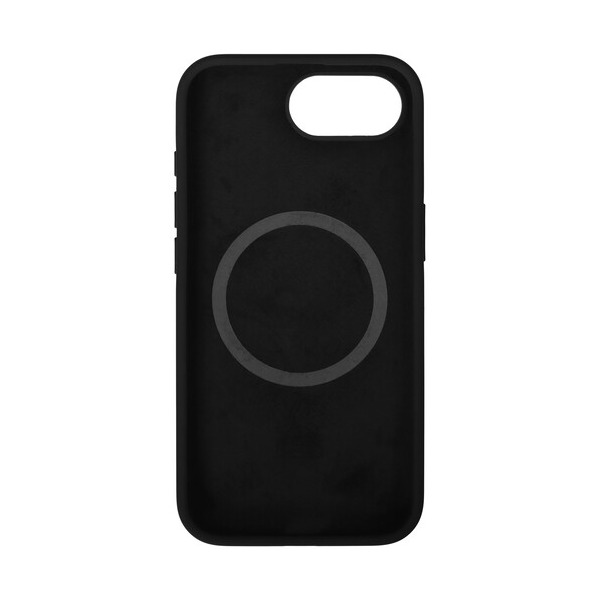 overlay-keyron-silicone-origin-apple-iphone-16-e-17-e-black-2