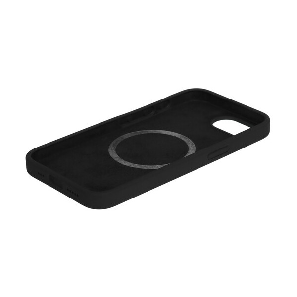 overlay-keyron-silicone-origin-apple-iphone-16-e-17-e-black-3