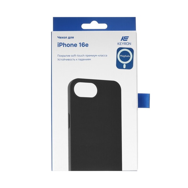 overlay-keyron-silicone-origin-apple-iphone-16-e-17-e-black-5
