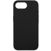 overlay-keyron-silicone-origin-apple-iphone-16-e-17-e-black