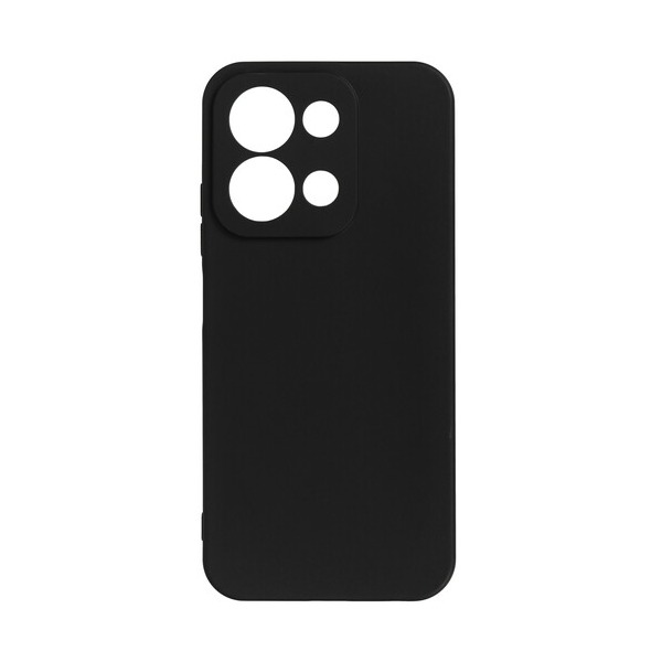 overlay-aceline-fresh-poco-c-85-xiaomi-redmi-15-c-black-1
