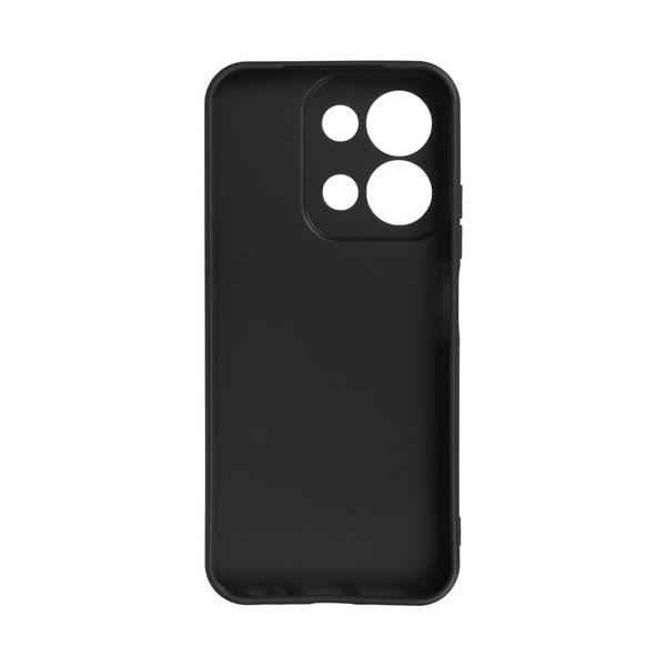 overlay-aceline-fresh-poco-c-85-xiaomi-redmi-15-c-black-2