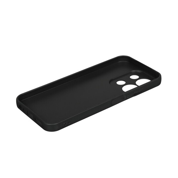 overlay-aceline-fresh-poco-c-85-xiaomi-redmi-15-c-black-3