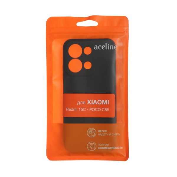 overlay-aceline-fresh-poco-c-85-xiaomi-redmi-15-c-black-5