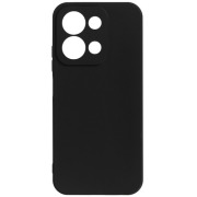 overlay-aceline-fresh-poco-c-85-xiaomi-redmi-15-c-black