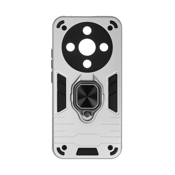 overlay-borasco-anti-shock-case-honor-x-9-d-silver-1