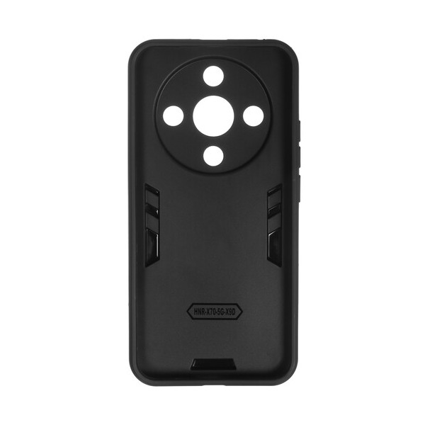 overlay-borasco-anti-shock-case-honor-x-9-d-silver-2