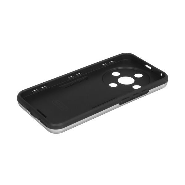 overlay-borasco-anti-shock-case-honor-x-9-d-silver-3