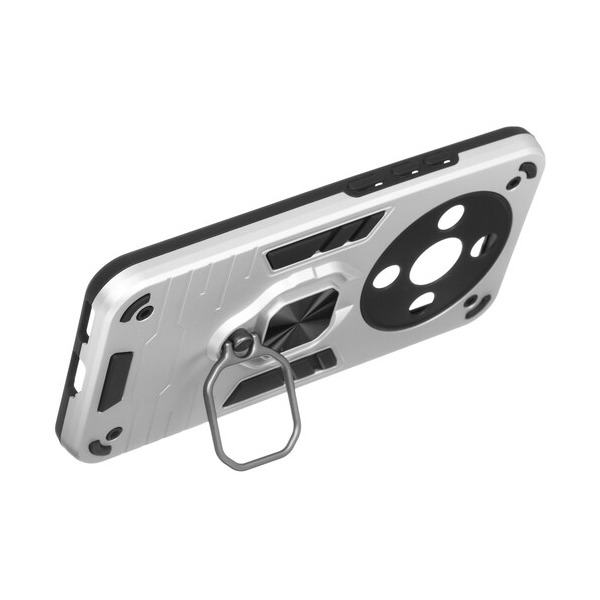 overlay-borasco-anti-shock-case-honor-x-9-d-silver-4