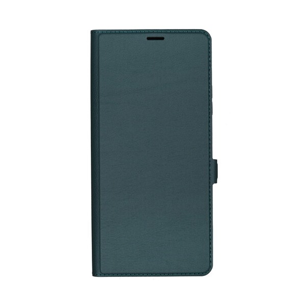flipflopcase-borasco-book-case-realme-note-60-60-x-green-1