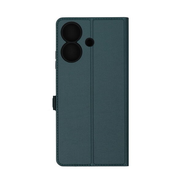 flipflopcase-borasco-book-case-realme-note-60-60-x-green-2